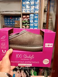 pantofole