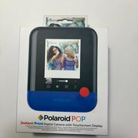 Polaroid POP