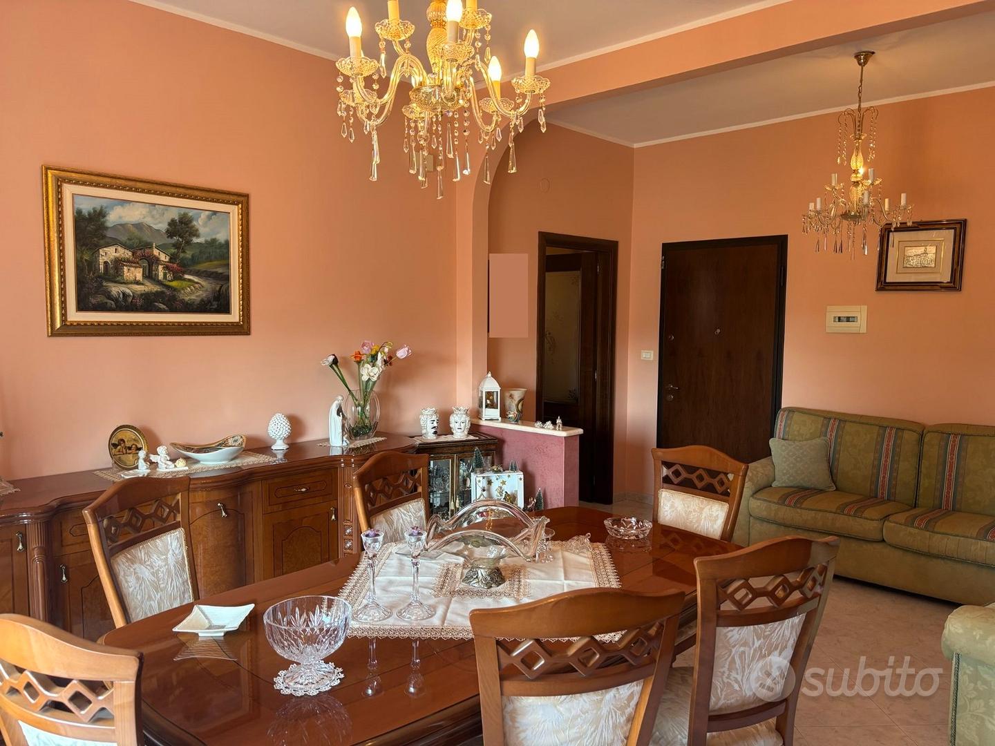 Appartamento – Riposto, Torre Archirafi - Vista 4