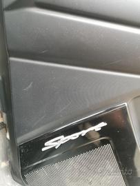 Ligier js50 sport ultimate