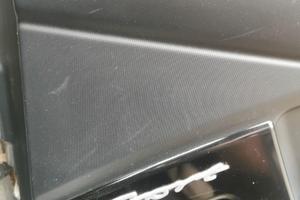 Ligier js50 sport ultimate