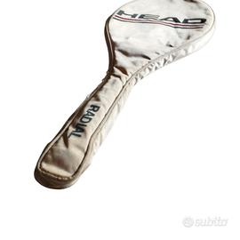  RACCHETTA TENNIS 