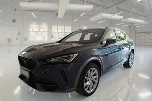 CUPRA FORMENTOR 1.4 E-HYBRID DSG SUV