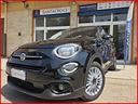 fiat-500x-1-3-mjet-95cv-connect-unico-proprietario