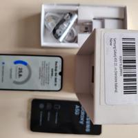 SAMSUNG GALAXY A 50 128G