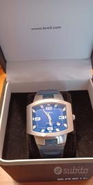 Orologio Breil