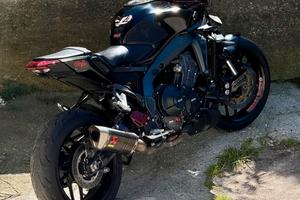 mt 09