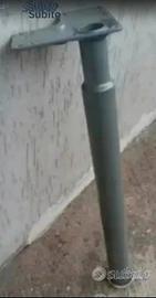 Gambe da tavolo/ scrivania 