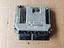Immagine 1