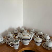 set da 12 persone