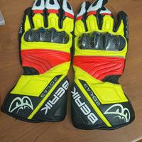 Guanti moto Berik gp-race XL-10