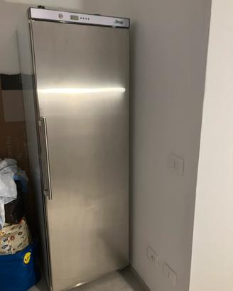 frigo forcar.