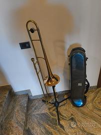 Trombone 