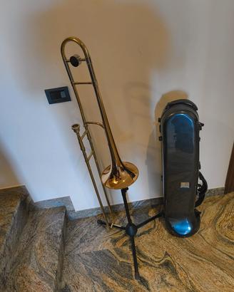 Trombone 