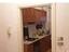 Immagine 11