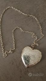collana 