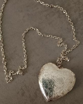 collana 