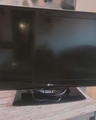 Lg tv 32