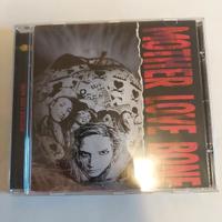 Cd Mother Love Bone