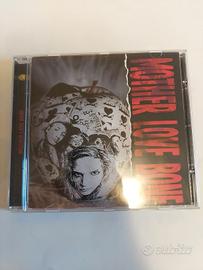 Cd Mother Love Bone