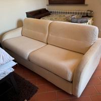 divano letto