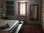 Immagine 13