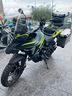 benelli-trk-702
