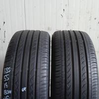 Pneumatici 185 55 14 80h runway enduro 816 estive