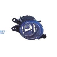 FANALE DX ANTIABBAGLIANTE AUDI A4 01-04 VOLVO S40 