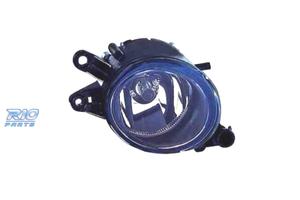 FANALE DX ANTIABBAGLIANTE AUDI A4 01-04 VOLVO S40 