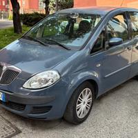 Lancia Musa 1.3 Multijet 70cv