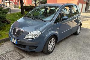 Lancia Musa 1.3 Multijet 70cv