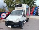 iveco-daily-35c13-frigorifero-carrier-xarios-500