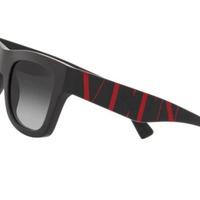 Occhiali da sole Valentino mod. 4045 sun