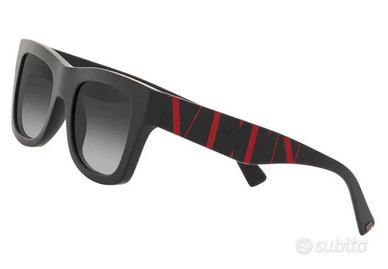 Occhiali da sole Valentino mod. 4045 sun
