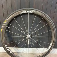 Zipp 202