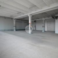 CAPANNONE A FONTANELLA