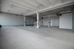 CAPANNONE A FONTANELLA