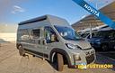 knaus-boxlife-600-dq-platinum-sel-doppio-letto