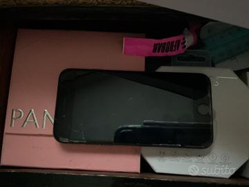 Iphone 8 da 256gb
