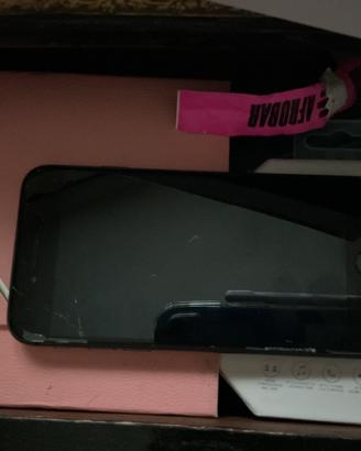 Iphone 8 da 256gb