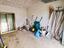 Immagine 26