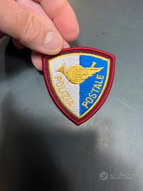 Militare postale polizia postale