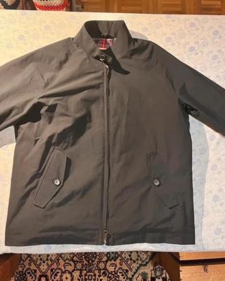 Baracuta G4 taglia 42