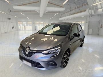 RENAULT CLIO 1.5 DCI BLUE 74KW EVOLUTION 5 PORTE B