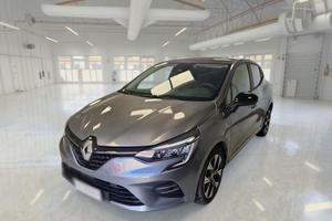 RENAULT CLIO 1.5 DCI BLUE 74KW EVOLUTION 5 PORTE B