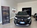 peugeot-2008-bluehdi-130-s-s-eat8-allure-pack
