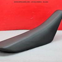 SELLA SEDUTA KTM EXC 300 2000 2002 SX 250 2001