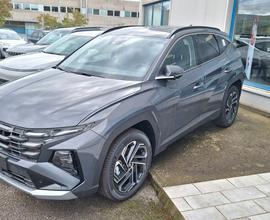 GAMMA HYUNDAI PRONTA CONSEGNA ROTTAMAZIONE ECOBONU