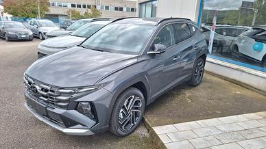 GAMMA HYUNDAI PRONTA CONSEGNA ROTTAMAZIONE ECOBONU